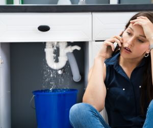 About Septic Pumping Service Hawthorne, FL